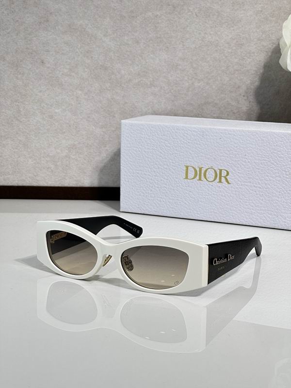 Dior Sunglasses ID:20260410-529